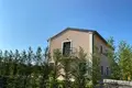 Villa 4 chambres 194 m² Novigrad, Croatie