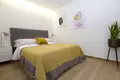 Вилла 3 спальни 133 м² Провинция Аликанте, Испания