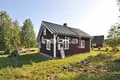 Ferienhaus 2 Zimmer 70 m² Salmis, Schweden