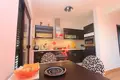 Apartamento 3 habitaciones 110 m² Becici, Montenegro