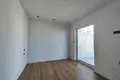 1 bedroom apartment 55 m² Athens, Greece