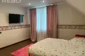 Cottage 306 m² Orsha, Belarus