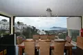 Commercial property  in Altea, Spain