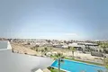 3 bedroom townthouse 80 m² Torrevieja, Spain