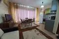 Wohnung 2 zimmer 60 m² Bulgarien, Bulgarien