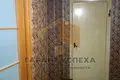 Appartement 2 chambres 52 m² Vialikija Matykaly, Bélarus