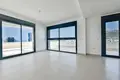 Wohnung 4 zimmer 270 m² Calp, Spanien