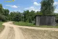 Дом 177 м² Синявка, Беларусь