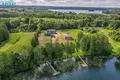 House 160 m² Karliskes, Lithuania