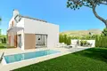 3 bedroom villa 162 m² Finestrat, Spain