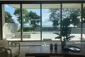 Вилла 3 спальни 615 м² Кхок Клой, Таиланд