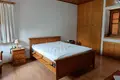 Maison 3 chambres 212 m² Lania, Chypre