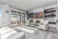 3 bedroom apartment 134 m² Marbella, Spain