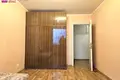 Wohnung 2 zimmer 46 m² Kaunas, Litauen