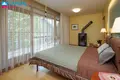 4 room apartment 109 m² Neringa, Lithuania
