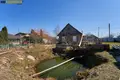 Casa 60 m² Akciabrski sielski Saviet, Belarús