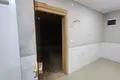 Wohnung 2 zimmer  Kargıcak, Türkei