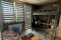 Квартира 2 комнаты 50 м² Познань, Польша