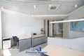 Oficina 65 m² en Minsk, Bielorrusia