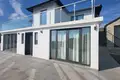 Apartment 210 m² Kableshkovo, Bulgaria