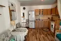 Wohnung 2 zimmer 47 m² Sonnenstrand, Bulgarien