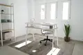 5-Zimmer-Villa 616 m² Altea, Spanien