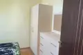 Wohnung 48 m² Ravda, Bulgarien