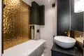Mieszkanie 4 pokoi 73 m² Luboń, Polska