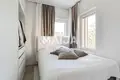 Appartement 3 chambres 59 m² Helsinki sub region, Finlande