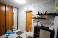 Apartamento 1 habitación 39 m² Gómel, Bielorrusia