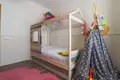 Wohnung 3 Schlafzimmer 108 m² Lagos, Portugal