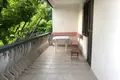 Haus 4 zimmer 100 m² Dobra Voda, Montenegro