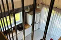 House 82 m² Lasanski sielski Saviet, Belarus