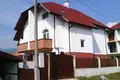 Haus 2 Schlafzimmer 130 m² Dolno Draglishte, Bulgarien
