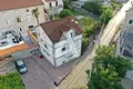 Dom 4 pokoi  Stoliv, Czarnogóra
