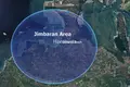 Willa 3 pokoi 297 m² Jimbaran, Indonezja