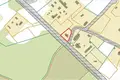 Nieruchomości komercyjne 166 m² Bardenai, Litwa
