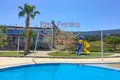 5 bedroom house  Motides, Northern Cyprus