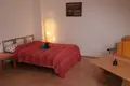 Wohnung 3 zimmer 100 m² Graz, Österreich