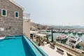Apartamento 46 m² Radovici, Montenegro