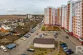 Apartamento 3 habitaciones 99 m² Minsk, Bielorrusia