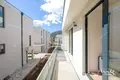 3 bedroom villa 156 m² Budva, Montenegro