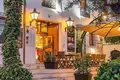 Appartement 105 m² Altea, Espagne