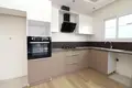 Квартира 3 комнаты 160 м² Эрдемли, Турция
