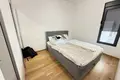 Mieszkanie 2 pokoi 38 m² w Becici, Czarnogóra