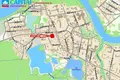 2 room apartment 50 m² Druskininkai, Lithuania