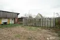 House 82 m² Dubrovienski sielski Saviet, Belarus