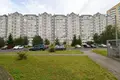 3 room apartment 95 m² Minsk, Belarus