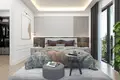 4 bedroom house 330 m² Goektuerk Merkez Mahallesi, Turkey