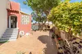 3 bedroom house 179 m² Torrevieja, Spain